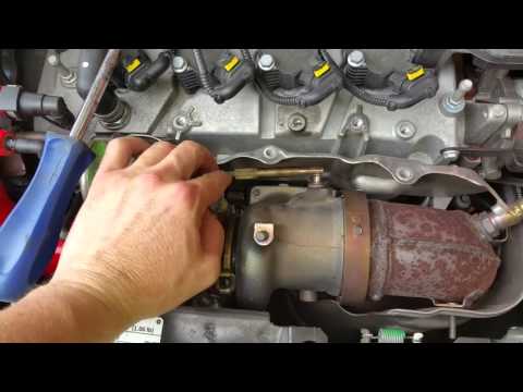 See C0254 repair manual