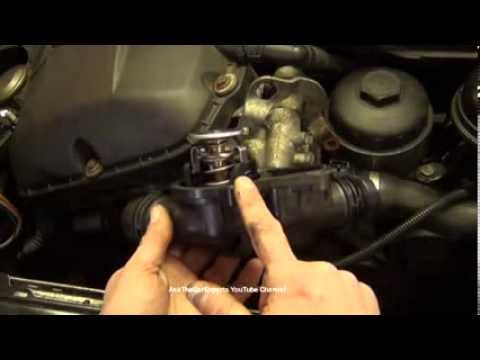 See C0254 in engine