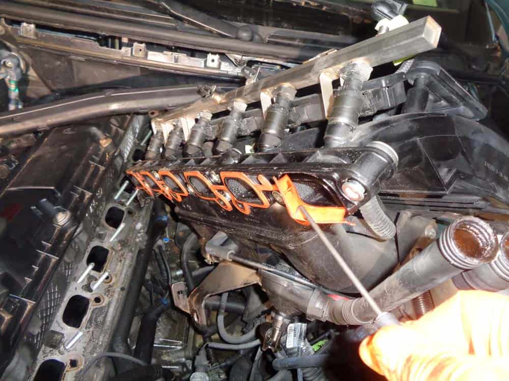 See C0254 in engine